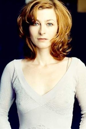 Foto de Tatjana Alexander