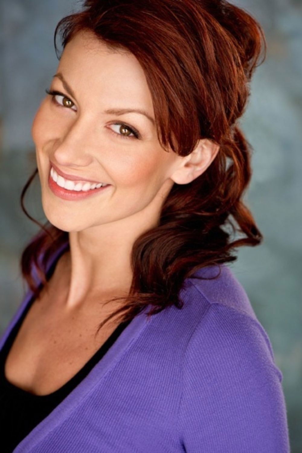 Foto de Sheri Godfrey