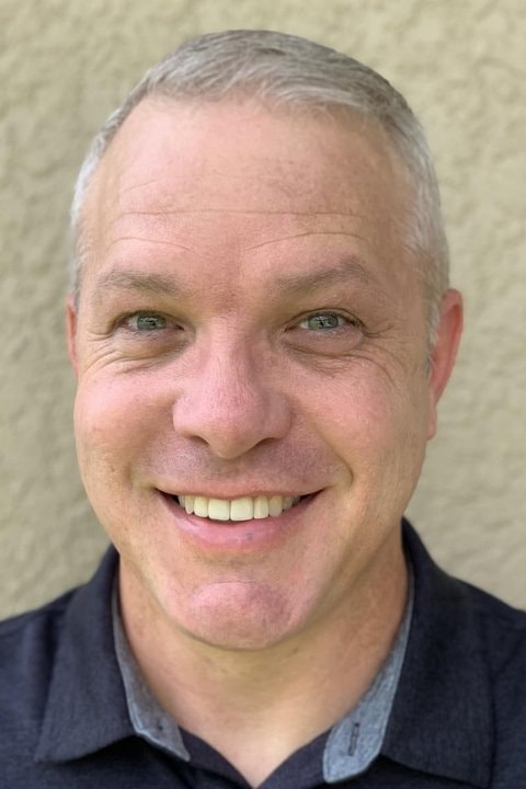 Foto de James Dormuth