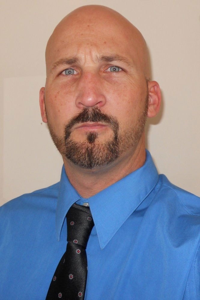 Foto de Christian Ijin Link