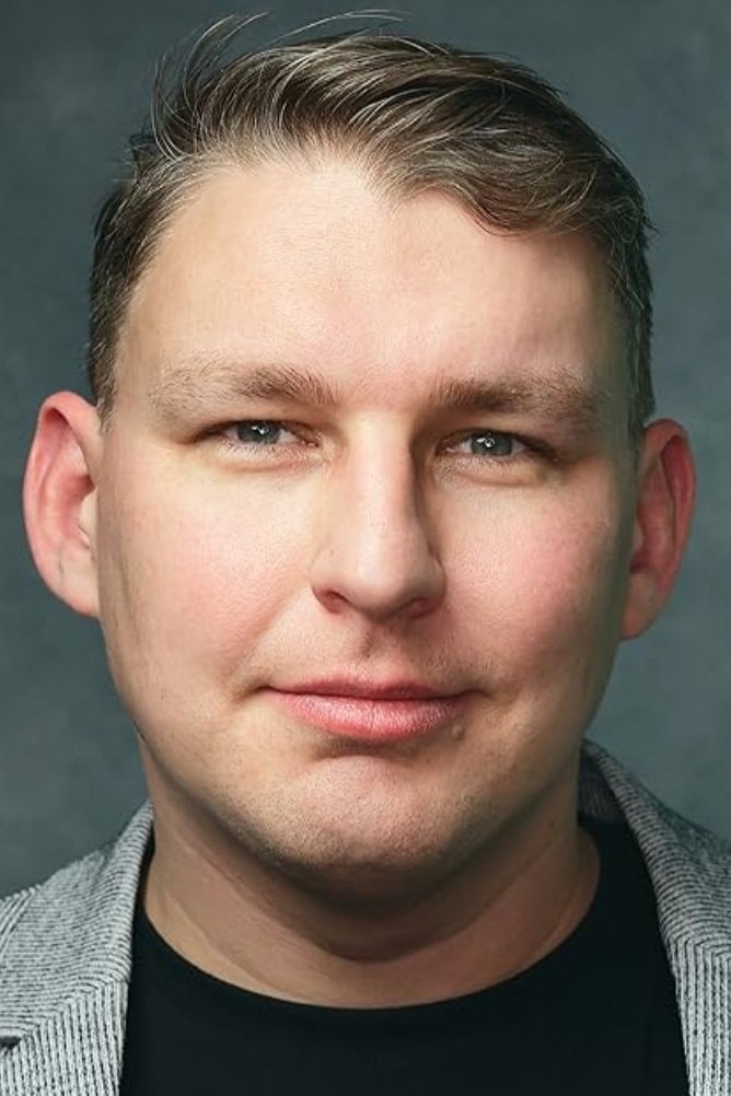 Foto de Kyle Jerichow