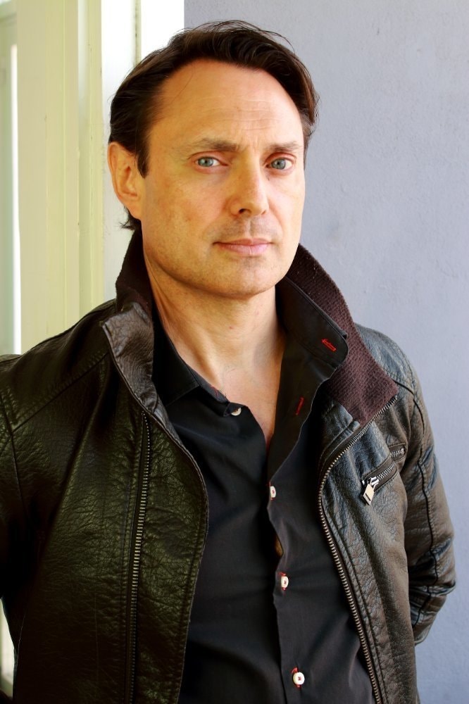 Foto de Angelo Olivier