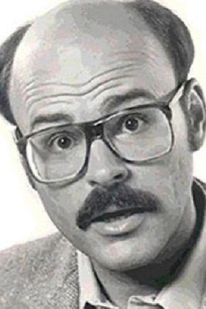 Foto de Louis Del Grande