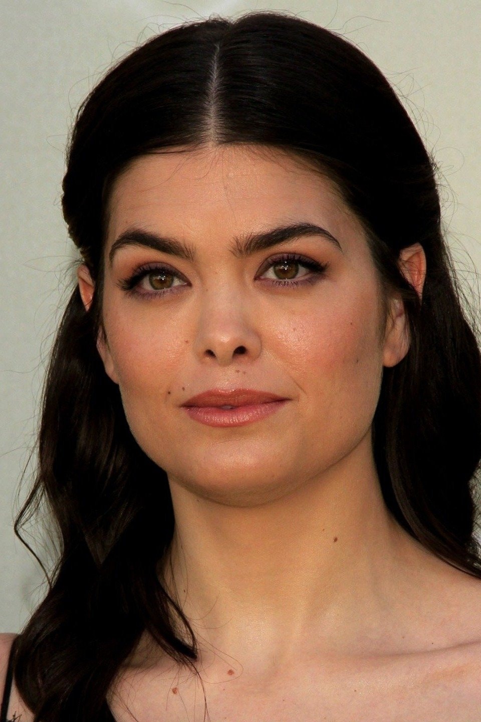 Foto de Samantha Colley