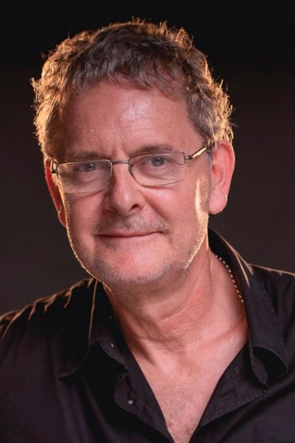 Foto de Pep Armengol