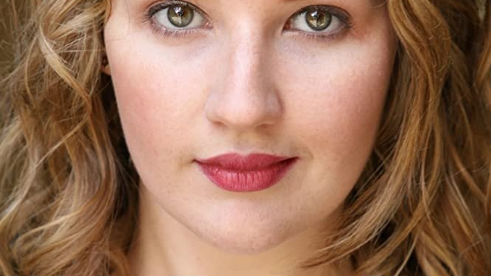 Foto de Bridie Connell