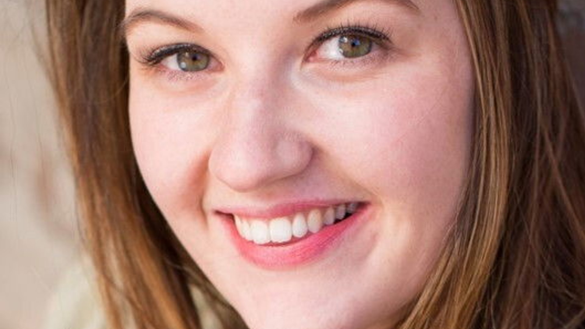 Foto de Bridie Connell