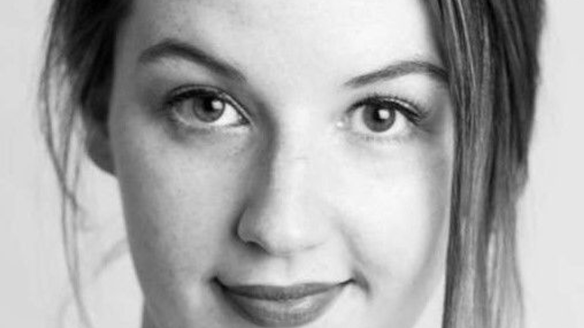 Foto de Bridie Connell