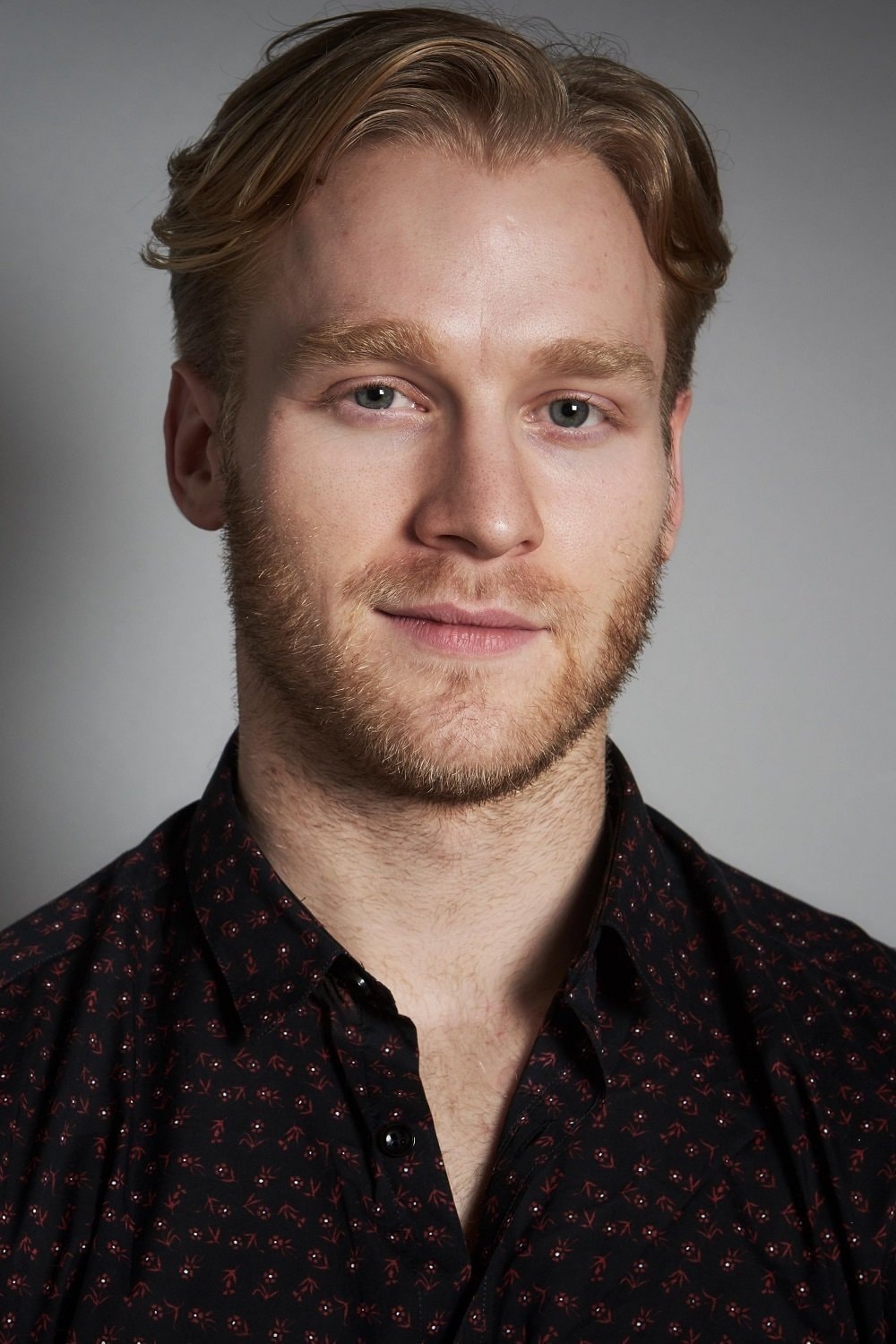 Foto de Jonnie Peacock