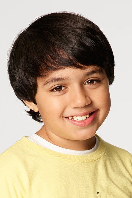 Foto de Callan Farris