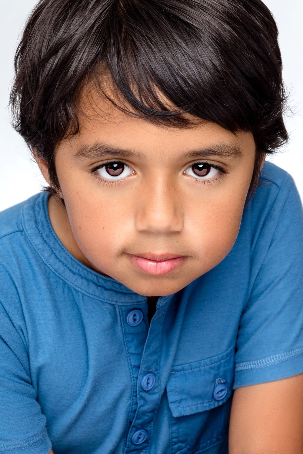 Foto de Callan Farris