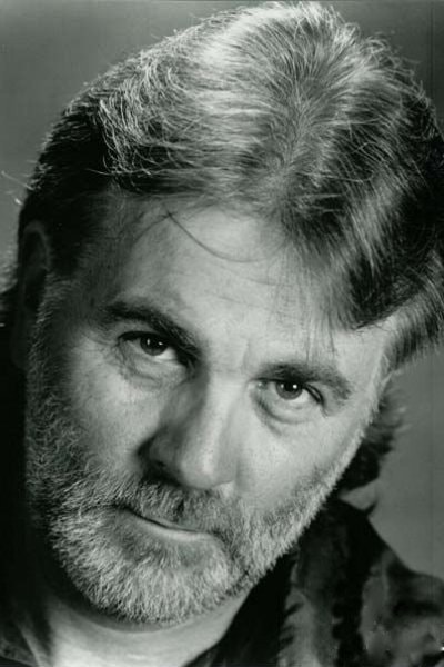 Foto de Lee J. Campbell