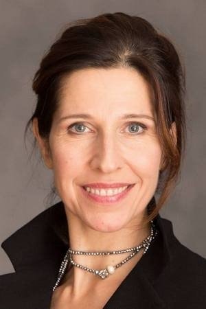 Foto de Francesca Gamba