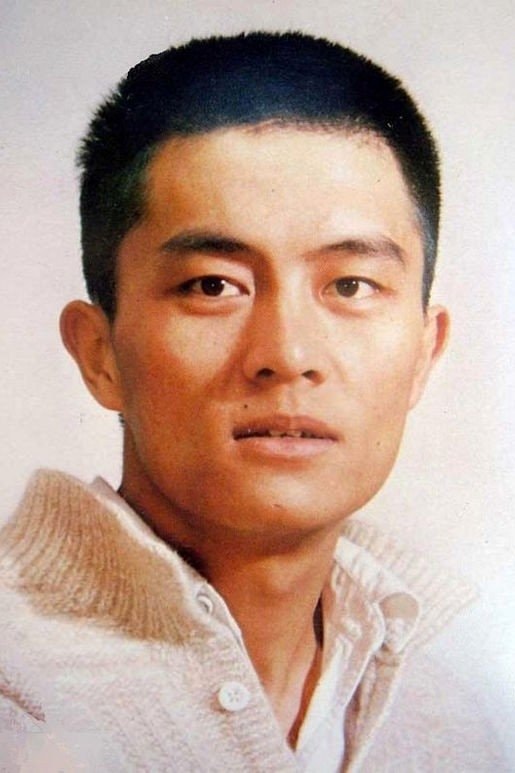 Foto de Chang Rong