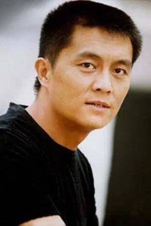 Foto de Chang Rong