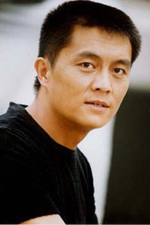 Foto de Chang Rong