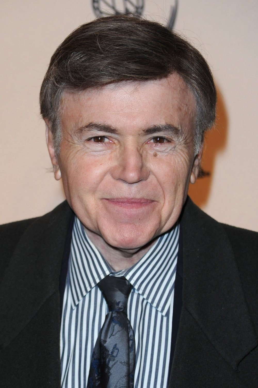 Foto de Walter Koenig