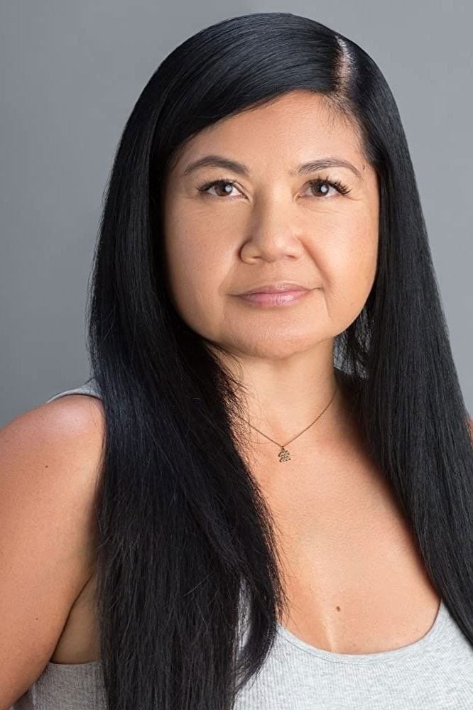 Foto de Myhraliza Aala