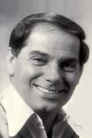 Foto de Matt Zimmerman