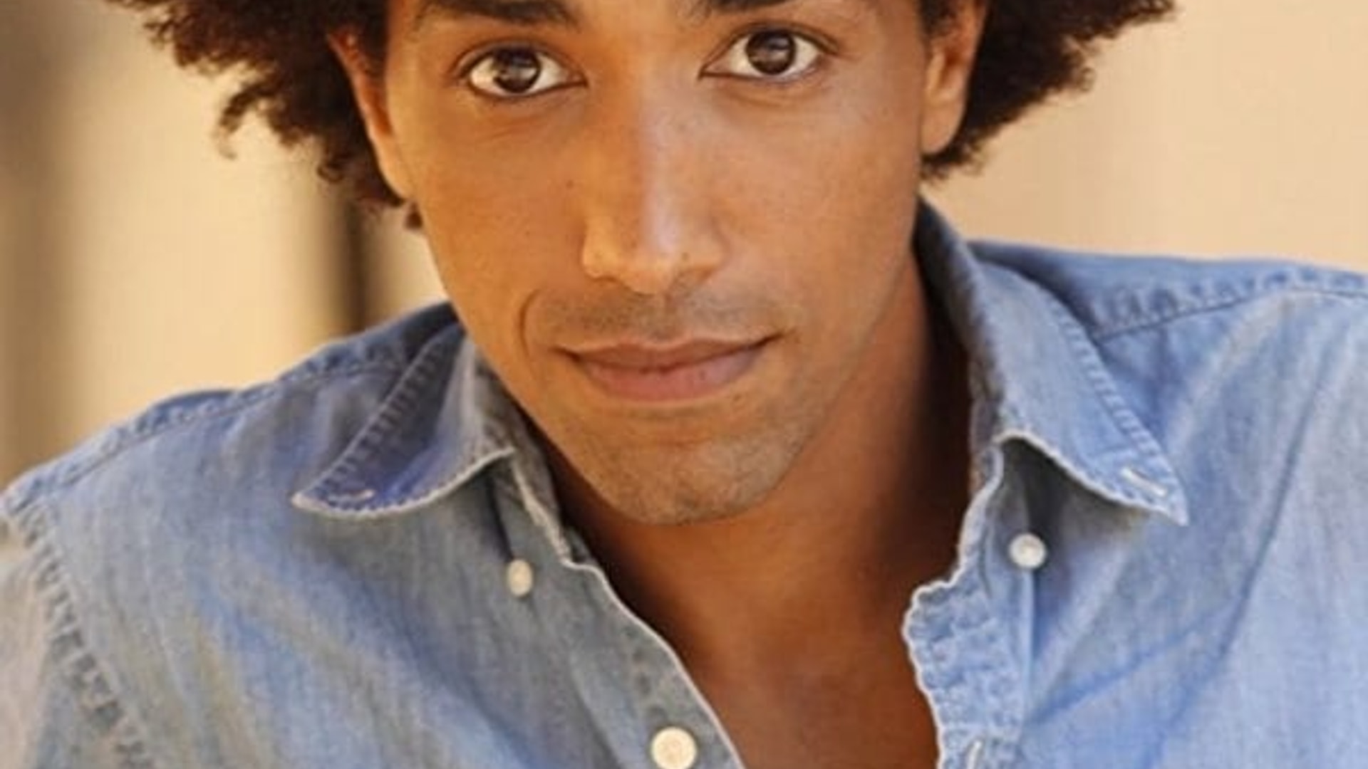 Foto de Drew Fonteiro