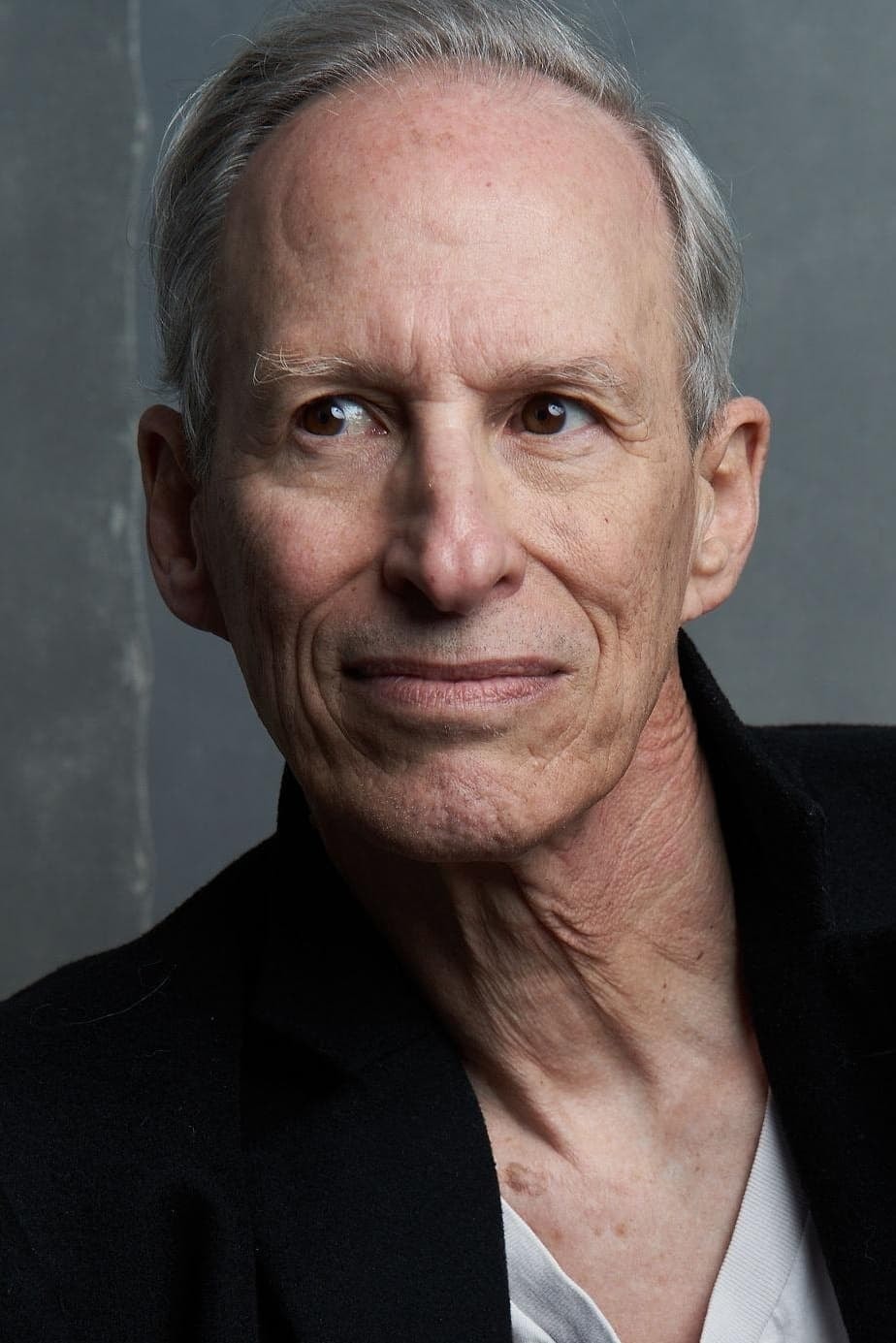 Foto de Daniel Lench