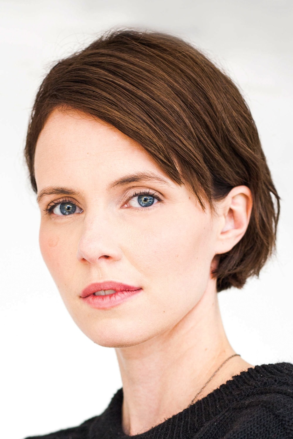 Foto de Lára Jóhanna Jónsdóttir