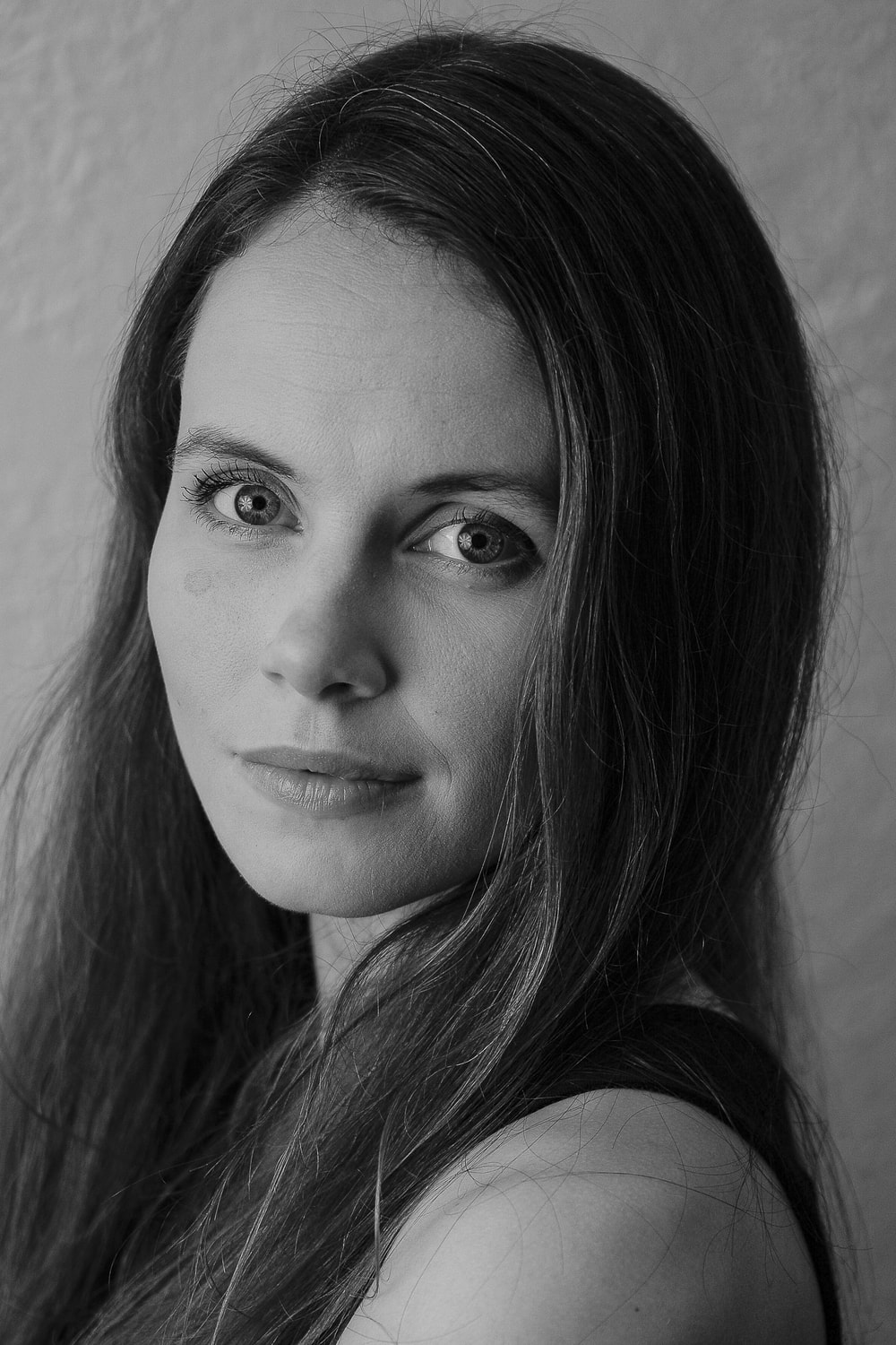 Foto de Lára Jóhanna Jónsdóttir