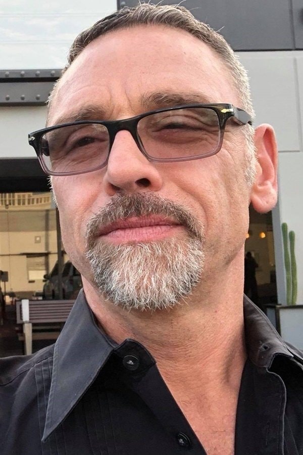 Foto de Tiger Martina