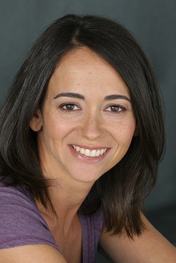 Foto de Marnie Alexenburg