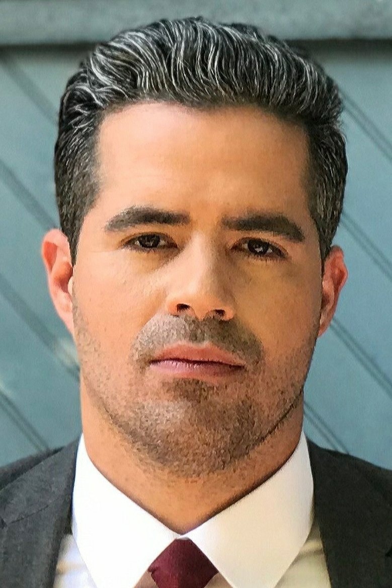 Foto de Christopher Diaz