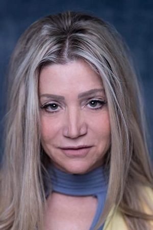 Foto de Laurel Levey