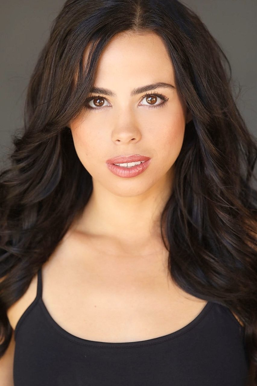 Foto de Janelle Marie