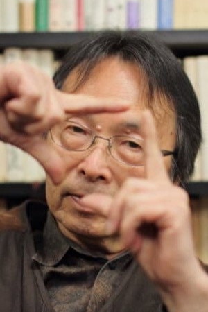 Foto de Toshio Matsumoto