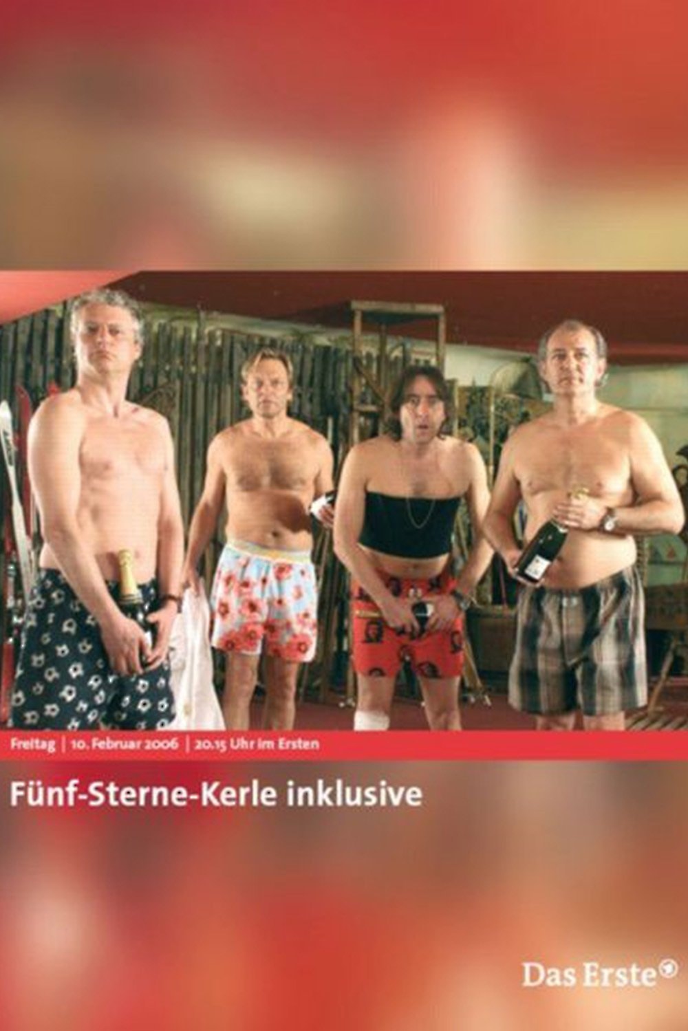 Foto de Dieter Landuris