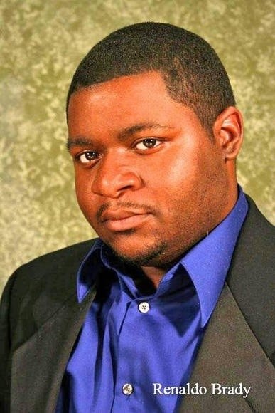Foto de Renaldo Brady