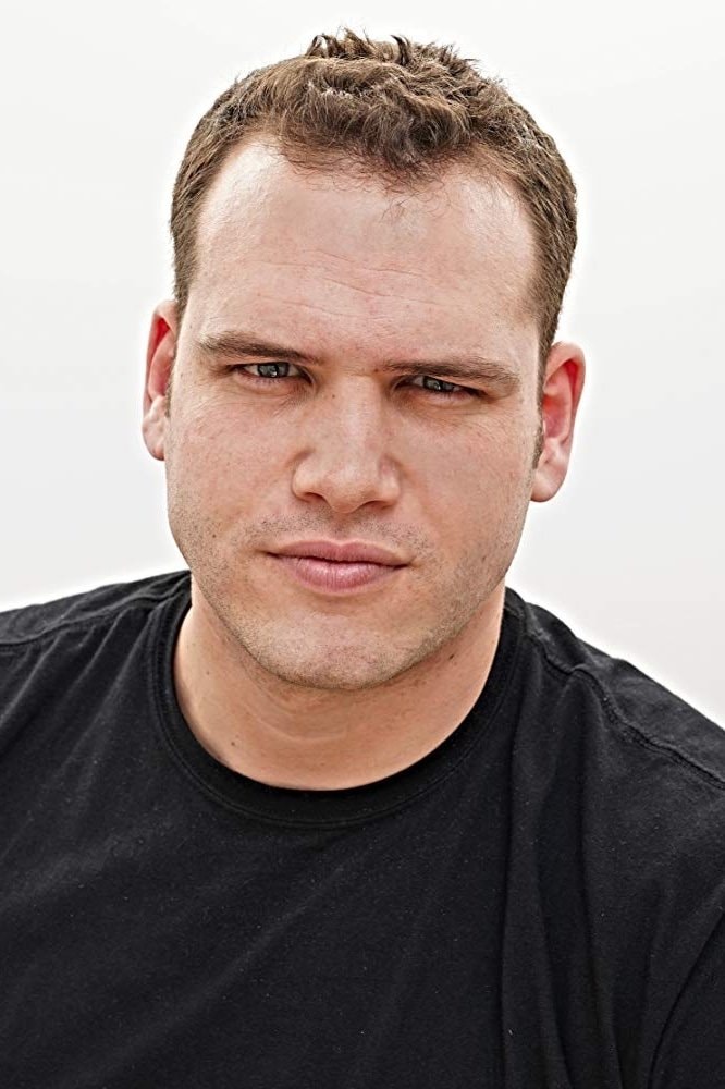 Foto de Nate Richman