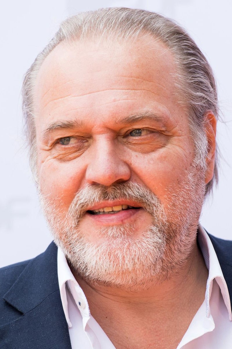 Foto de Jan-Gregor Kremp