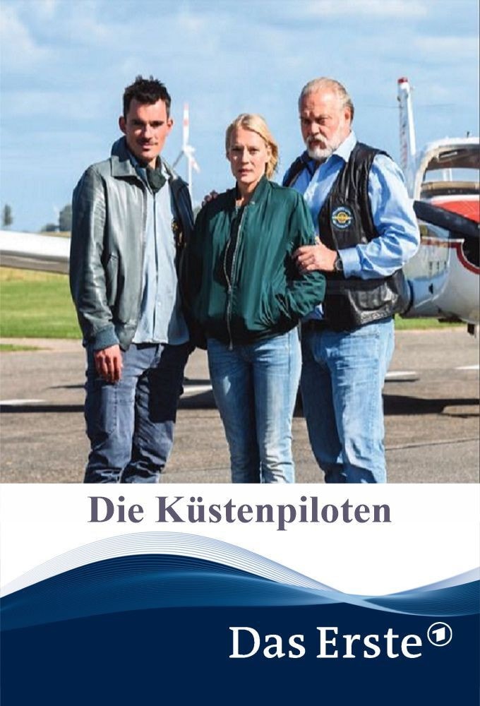 Foto de Jan-Gregor Kremp
