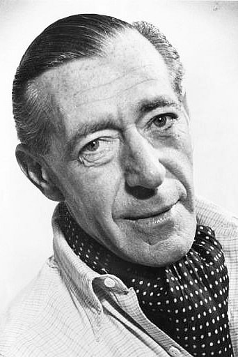 Foto de Kendrick Huxham