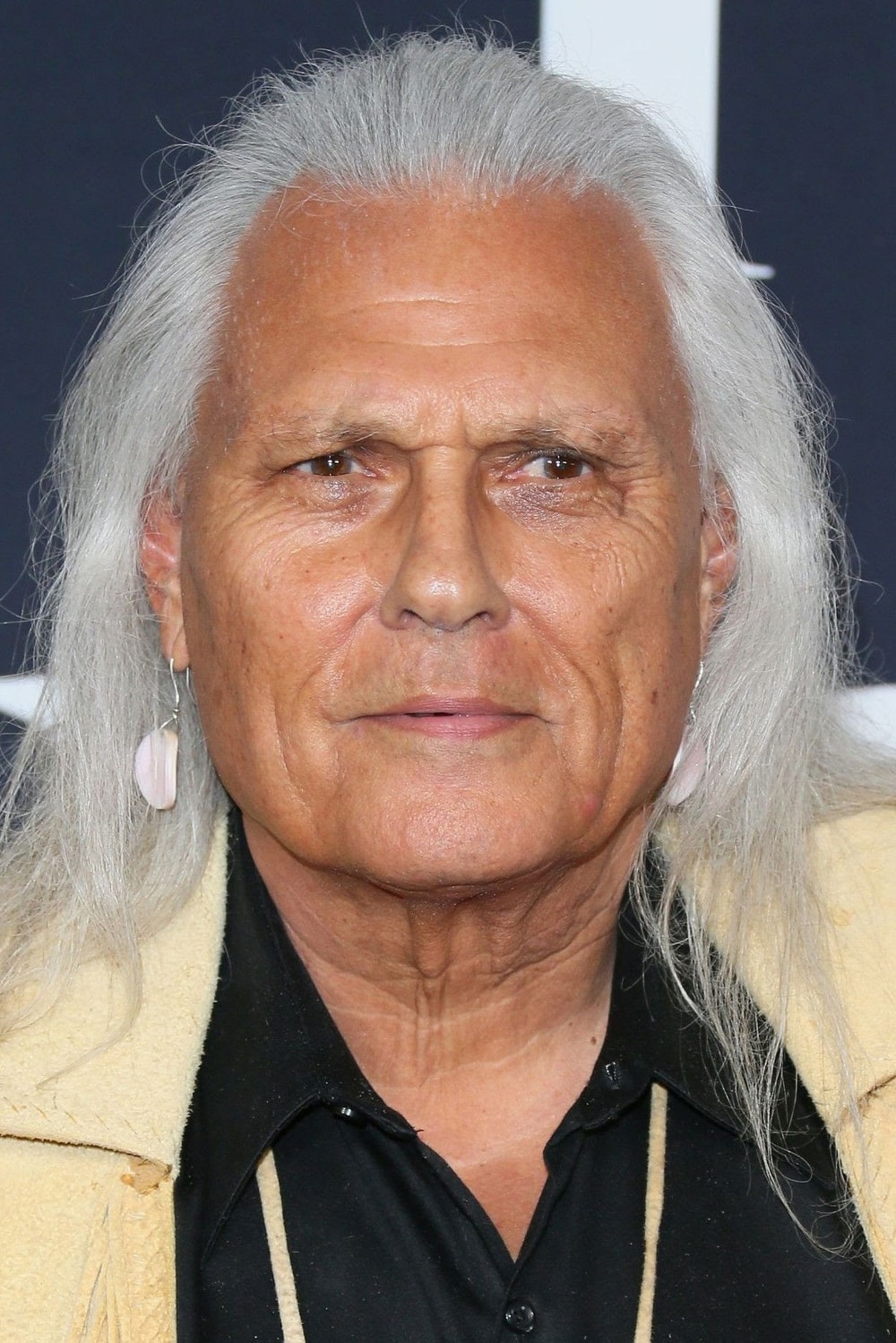 Foto de Michael Horse