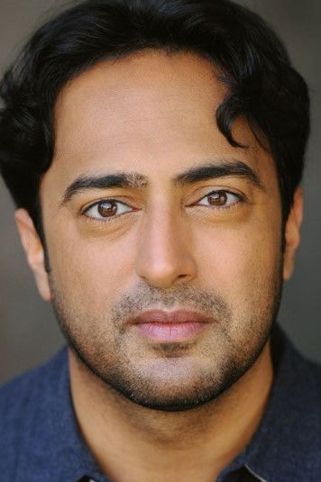 Foto de Abhimanyu Katyal