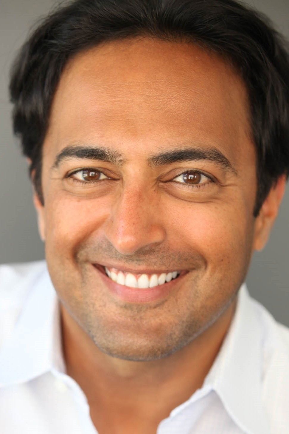 Foto de Abhimanyu Katyal