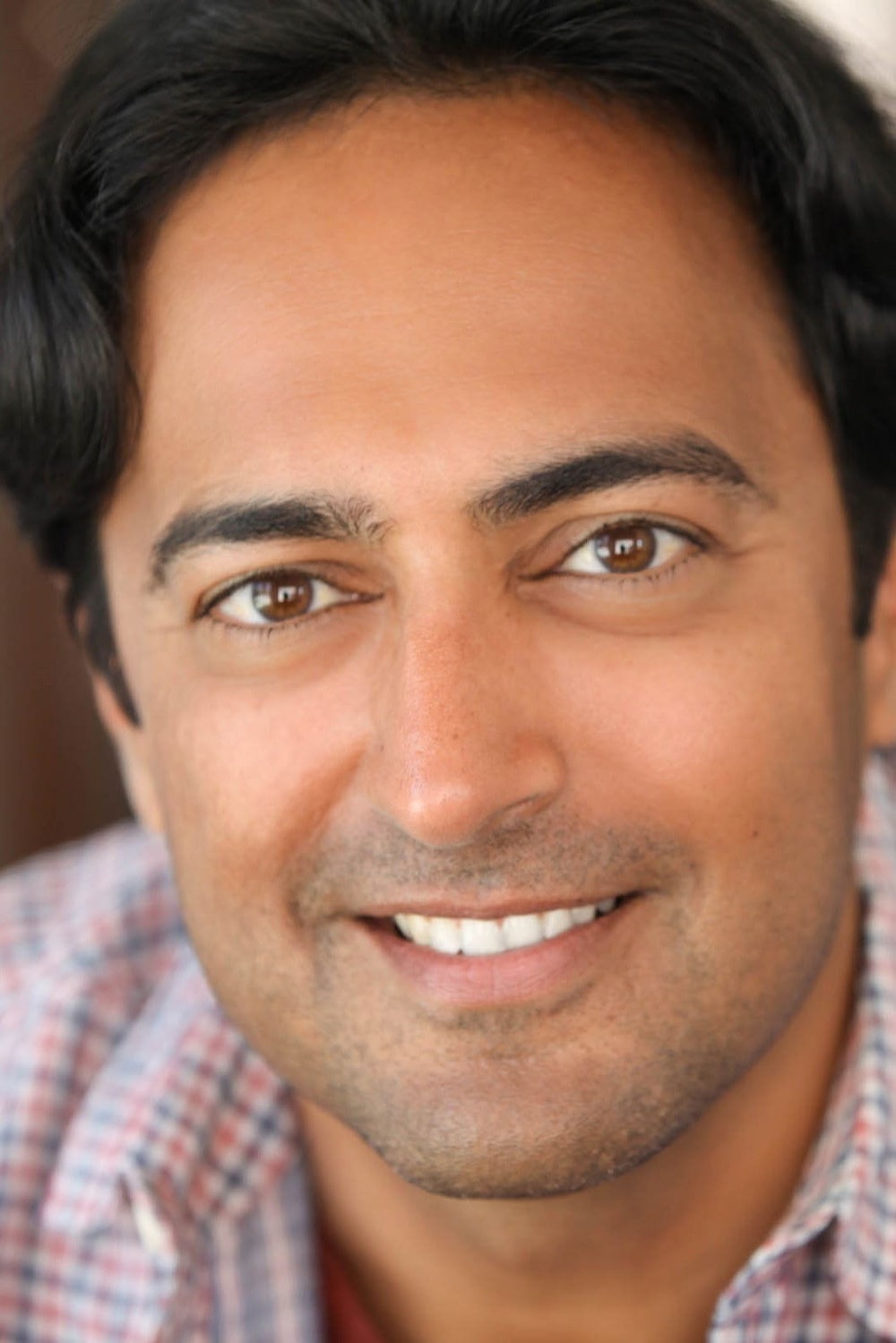 Foto de Abhimanyu Katyal