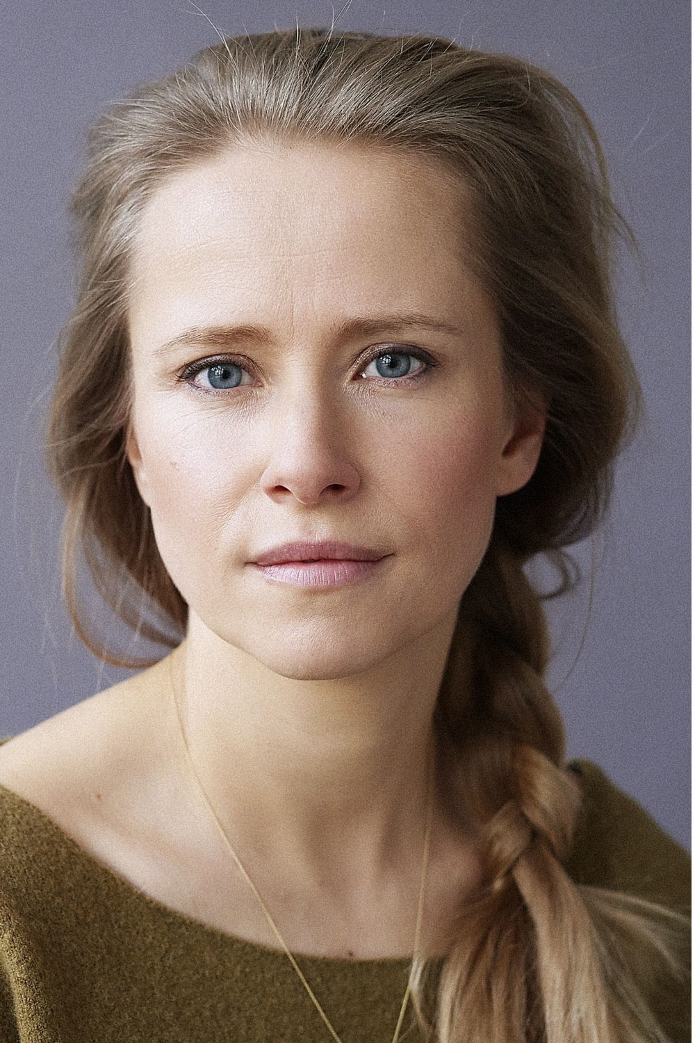 Foto de Susanne Bormann