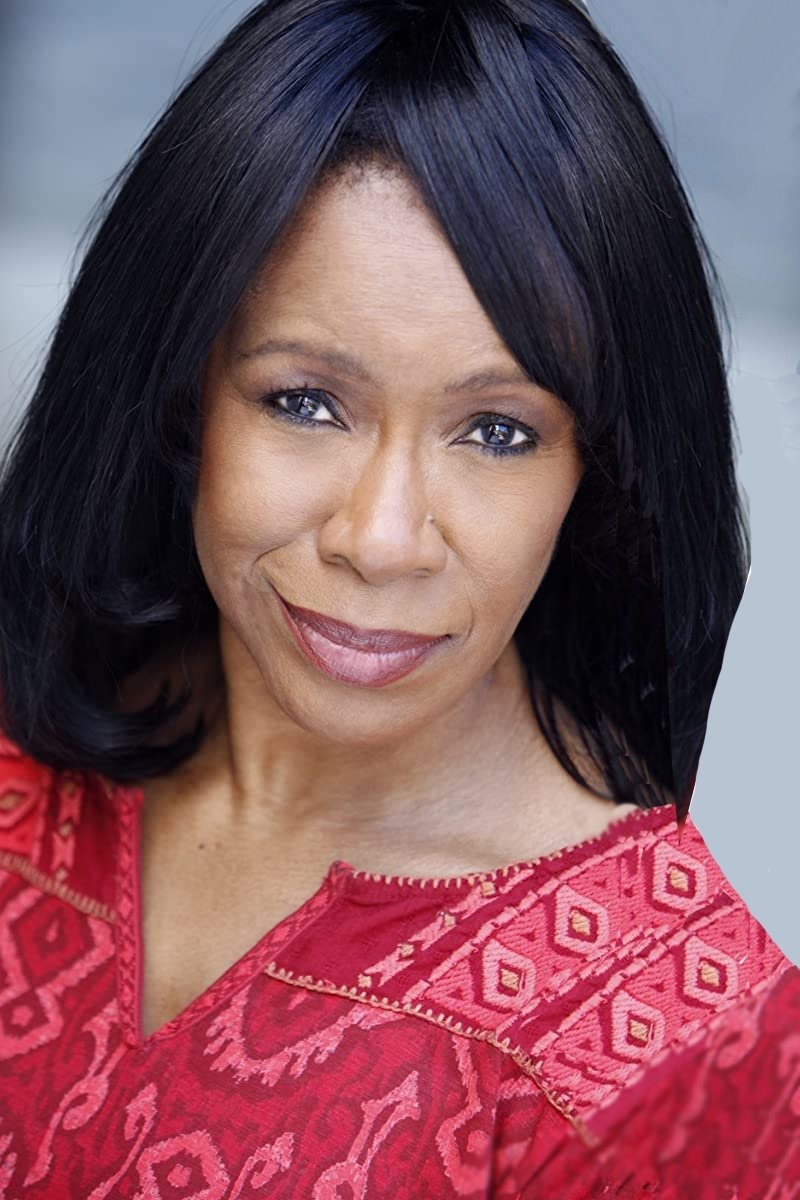 Foto de Fredella Calloway