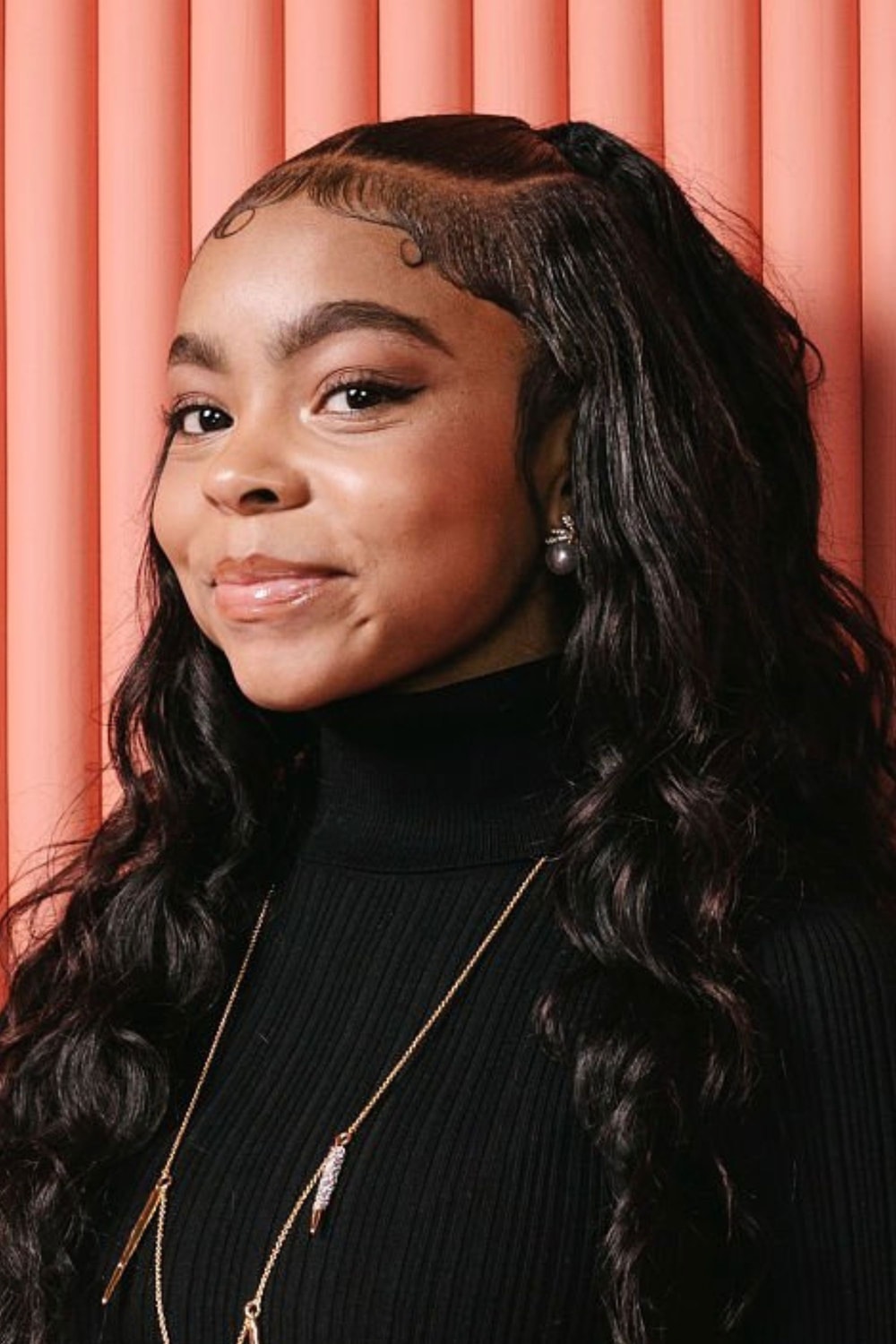 Foto de Amanda Christine