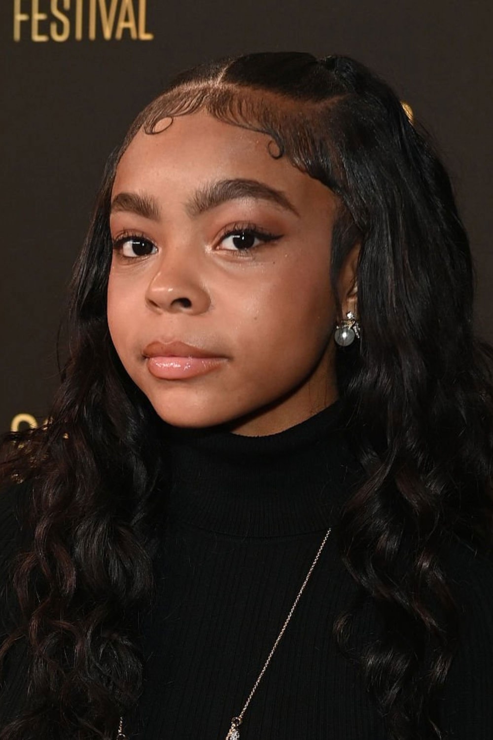 Foto de Amanda Christine