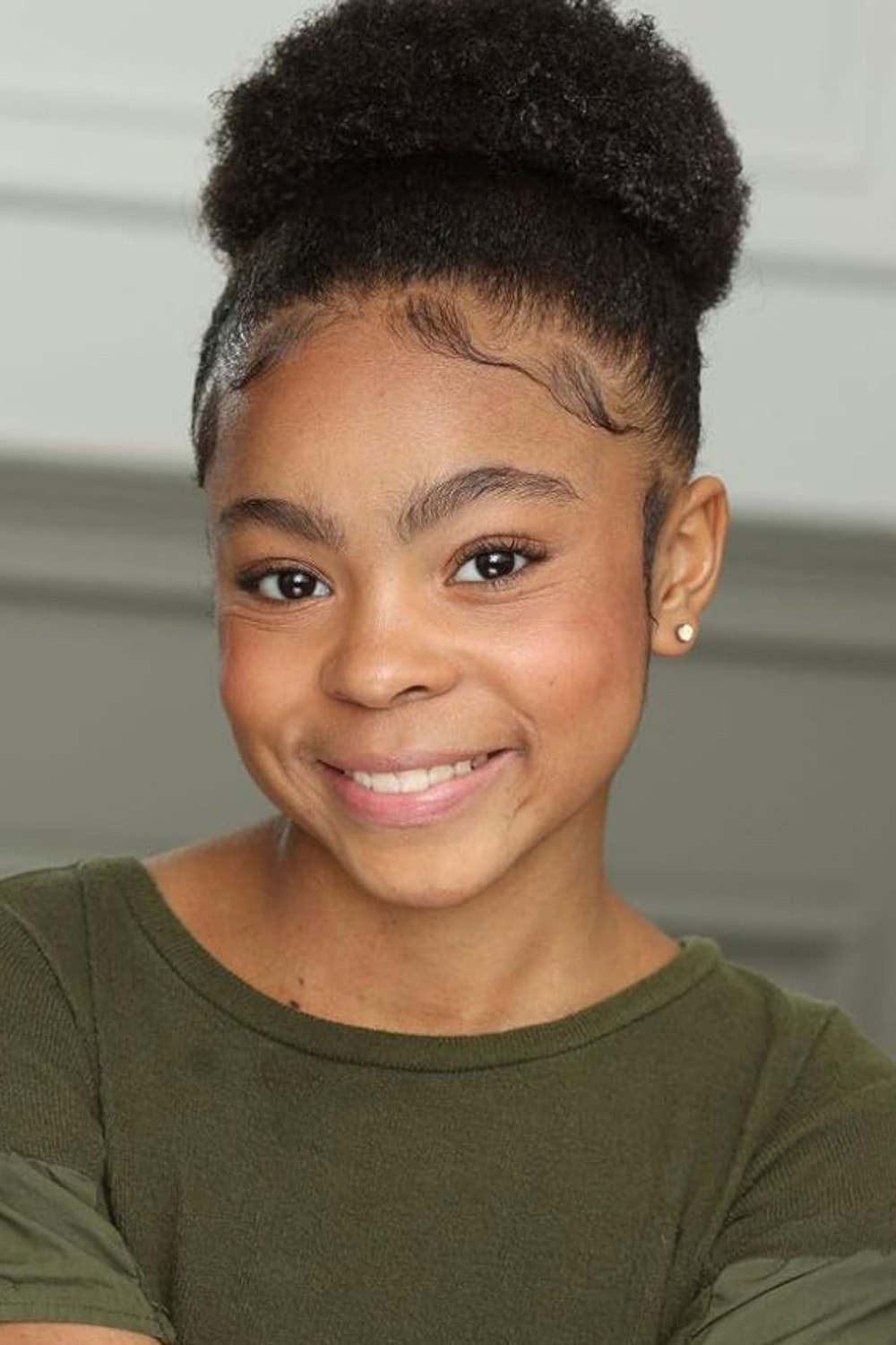 Foto de Amanda Christine