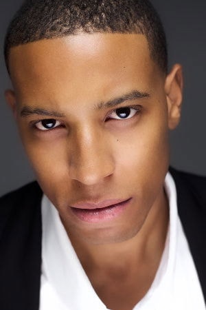 Foto de John Paul Jones II