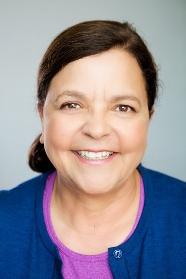 Foto de Lisa Costanza